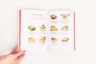 The Picnic: Recipes and Inspiration from Basket to Blanket on a white background at Addison West