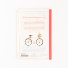The Picnic: Recipes and Inspiration from Basket to Blanket on a white background at Addison West
