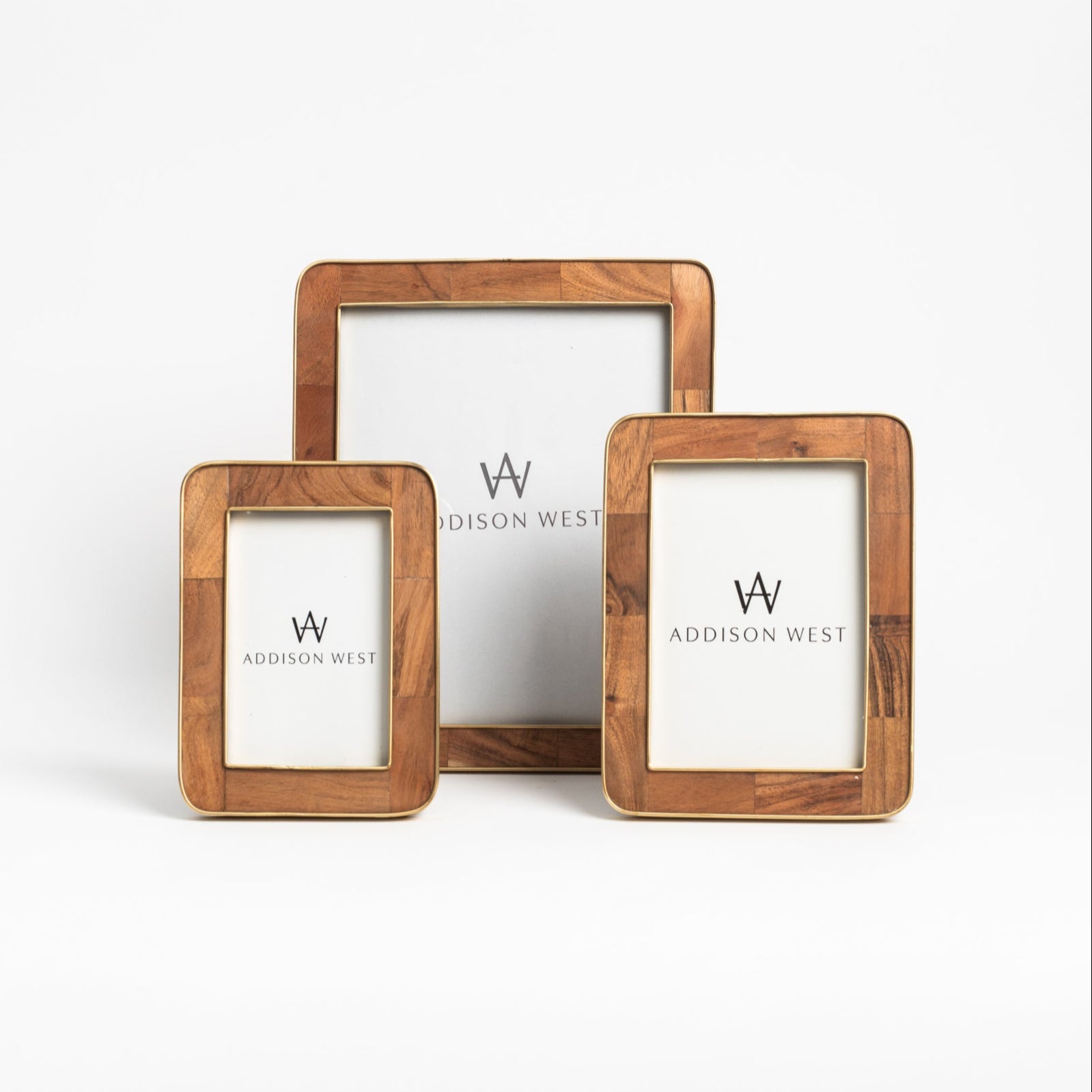 アルベルト・ラフォルス・カサマダ kokey picture frames アルベルト・ラフォルス・カサマダ kokey picture frames Amazon