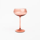 Cheers to You in Pink on a white background at Addison West