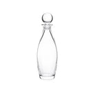 Addison Decanter on a white background at Addison West