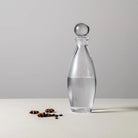 Addison Decanter on a white background at Addison West