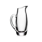 Addison Pitcher on a white background at Addison West
