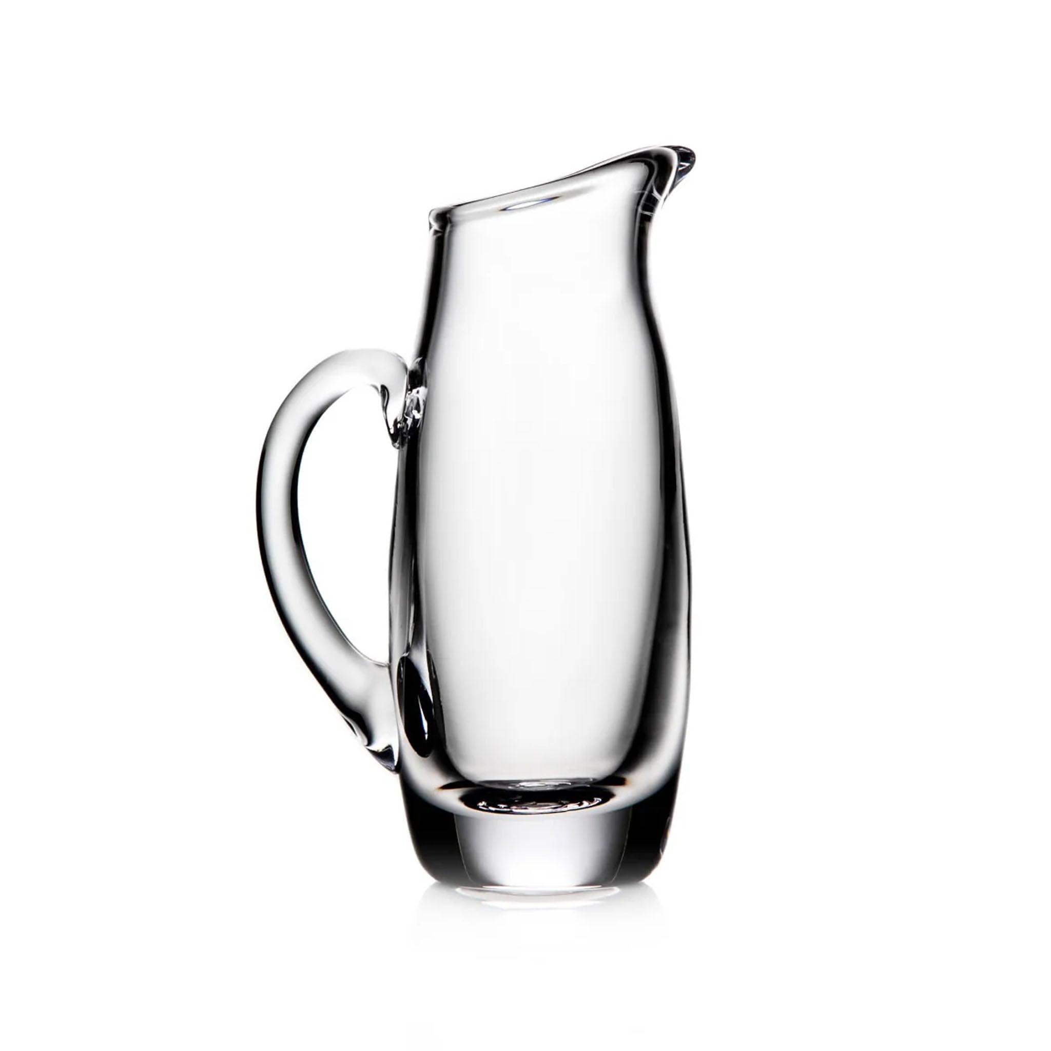Addison Pitcher on a white background at Addison West