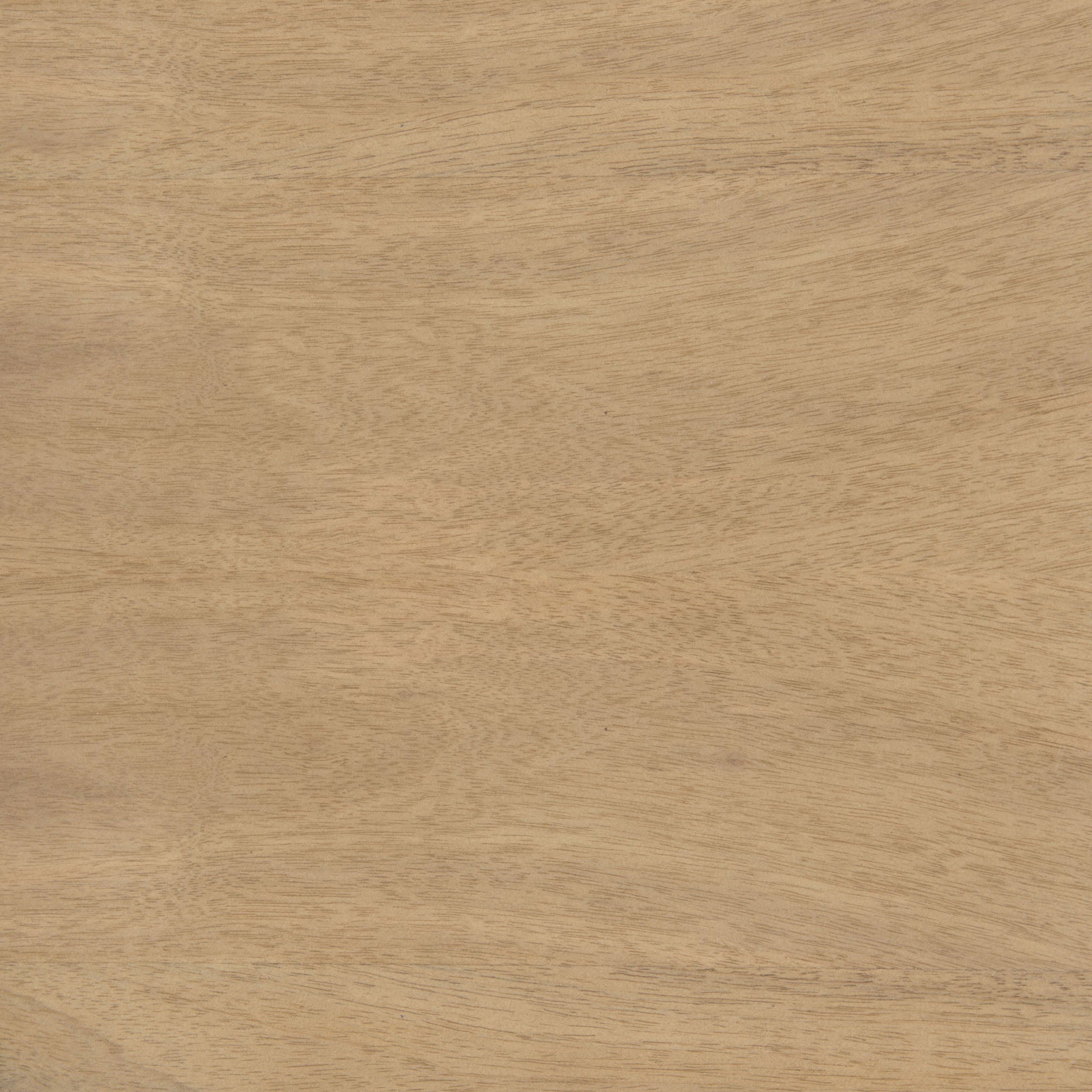 Alden Counter Stool - Addison West 
