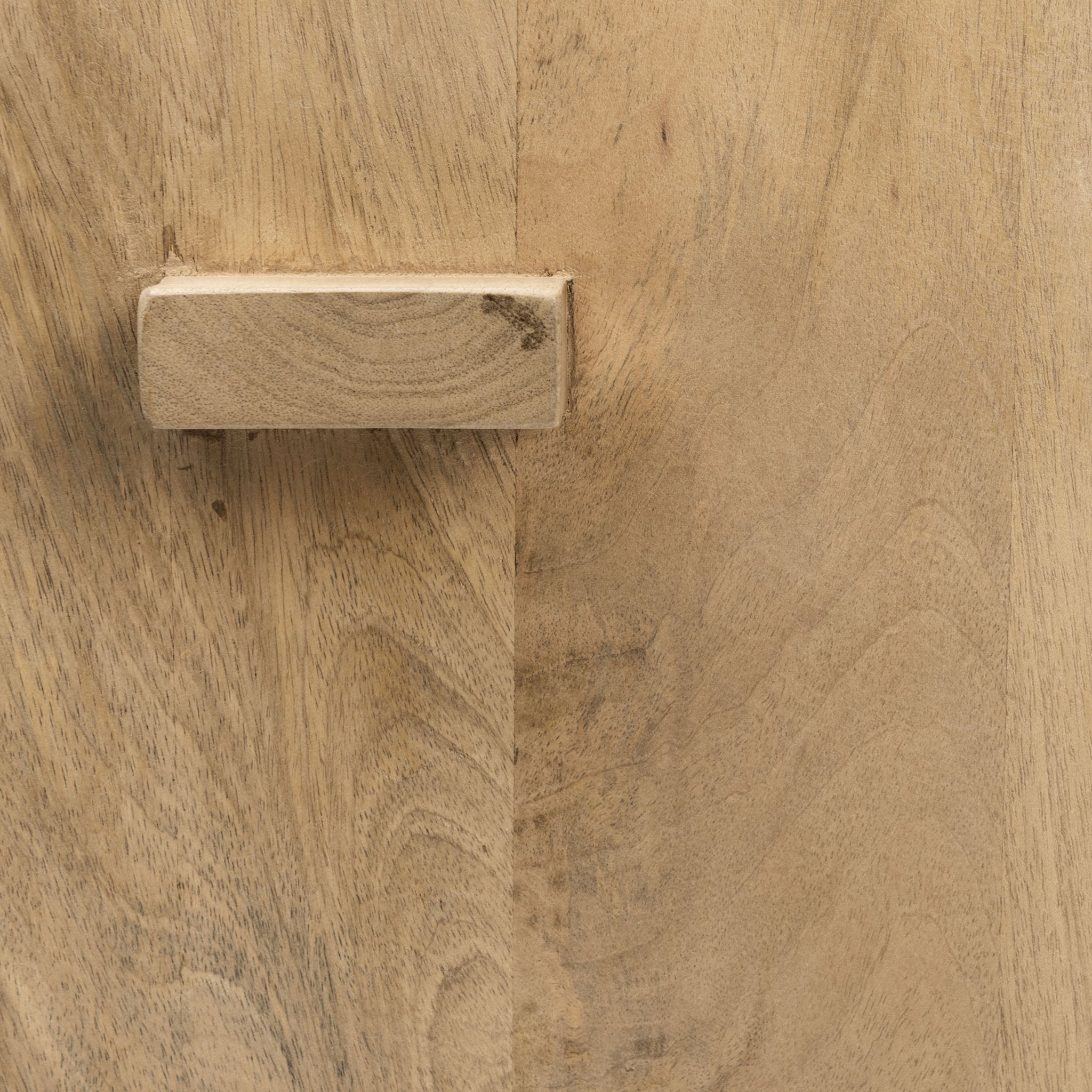 Alden Counter Stool - Addison West 