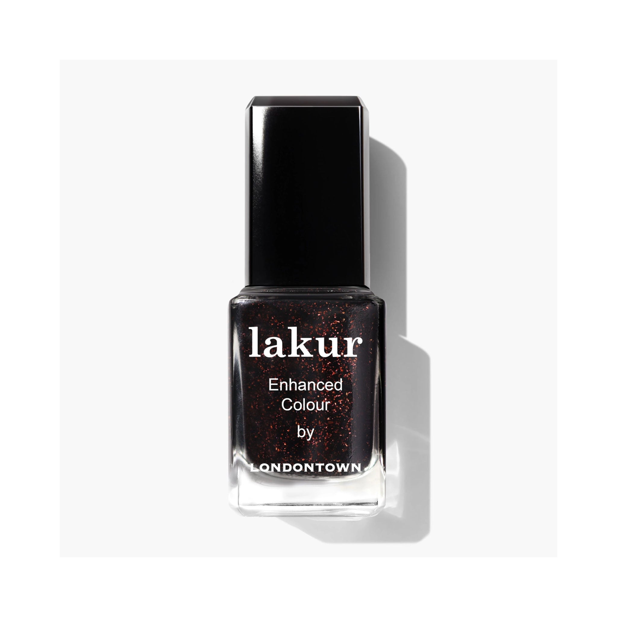 Londontown "Around the Fireplace" Nail Polish