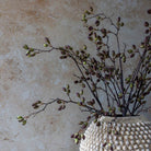 Abigail Ahern Artificial Barberry in a vase at Addison West