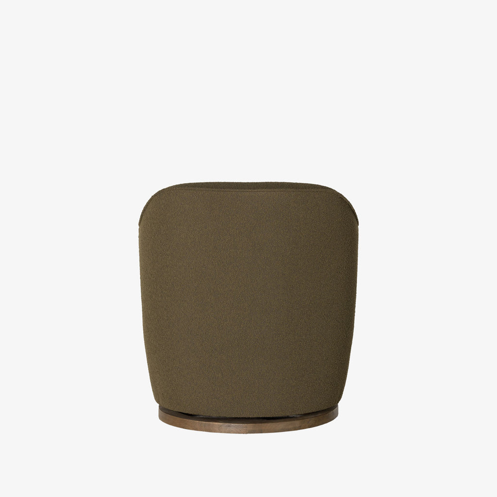 Four hands aurora chair online