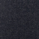 Four Hands Aurora Swivel Chair in Thames Slate - Addison West 