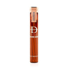 Daneson Bourbon No. 22 Toothpicks on a white background