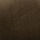 Four Hands Bria Chair - Surrey Olive - Addison West 