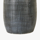 Bretange Table Lamp - Addison West 