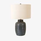 Bretange Table Lamp - Addison West 