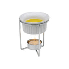 Butter Warmer Set of Two - Addison West 