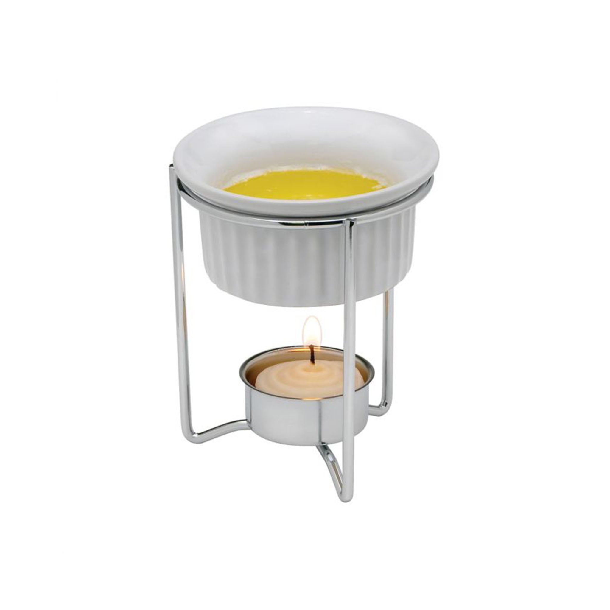 Butter Warmer Set of Two - Addison West 