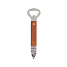 Carbon Steel Church Key Bottle Opener