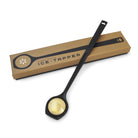 Cocktail Kingdom Ice Tapper - Addison West 