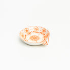 Stephanie Verdun Spoon Rest on a white background at Addison West