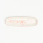 Stephanie Verdun Long Tray on a white background at Addison West