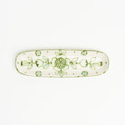 Stephanie Verdun Long Tray on a white background at Addison West