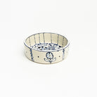 Stephanie Verdun Pet Bowls on a white background at Addison West
