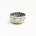 Stephanie Verdun Sauce Cup on a white background at Addison West