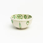 Stephanie Verdun Sauce Cup on a white background at Addison West