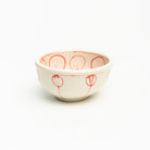 Stephanie Verdun Sauce Cup on a white background at Addison West