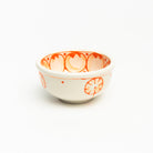 Stephanie Verdun Sauce Cup on a white background at Addison West