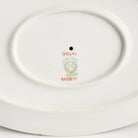 Vintage Gravy Boat on a white background at Addison West