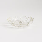Vintage French Bobeches Style 1 on a white background at Addison West