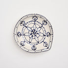 Stephanie Verdun Spoon Rest on a white background at Addison West