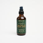 Balsam Fir Room Spray on a white background at Addison West