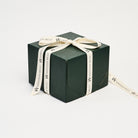 Cozy Up Gift Box on a white background at Addison West