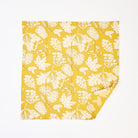 Fallscape Napkins, Set of 4 on a white background at Addison West
