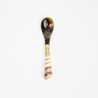 Sonae Mini Spoon on a white background at Addison West
