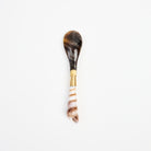 Sonae Mini Spoon on a white background at Addison West