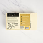 Trout Fly Fishing Kit on a white background at Addison West