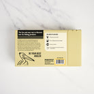Trout Fly Tying Kit on a white background at Addison West