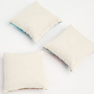 Lavender Sachet on a white background at Addison West