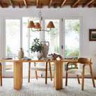Delphine Chandelier - Addison West 