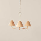 Delphine Chandelier - Addison West 