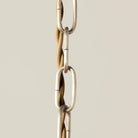 Delphine Chandelier - Addison West 