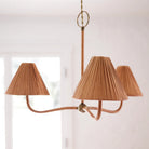 Delphine Chandelier - Addison West 