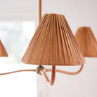 Delphine Chandelier - Addison West 
