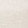 Close up of Denly I 69 X 38.25 X 34.5 Beige Slipcover Two Seater Sofa on a white background