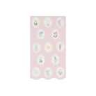 Meri meri Easter Cameo Guest Towels on a white background