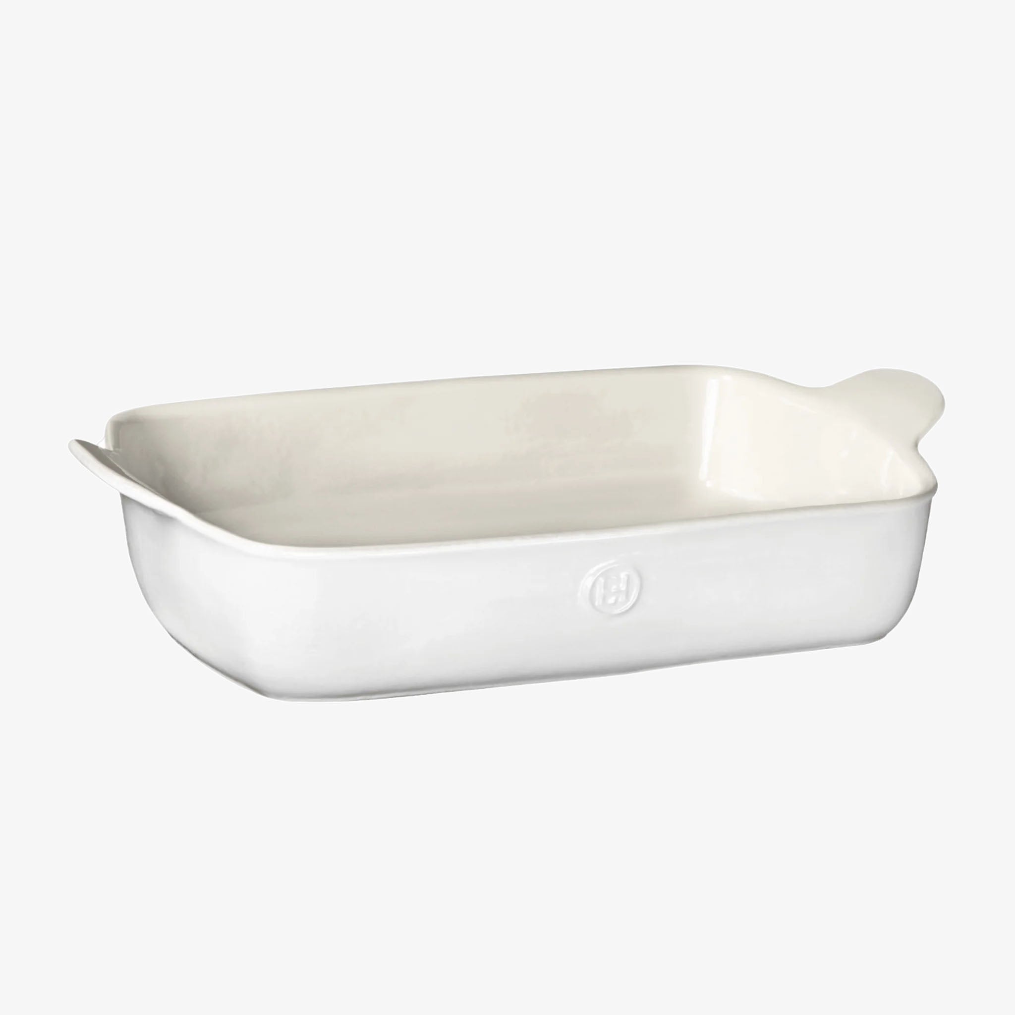 Modern Classics Rectangular Baker - Thumbnail 4