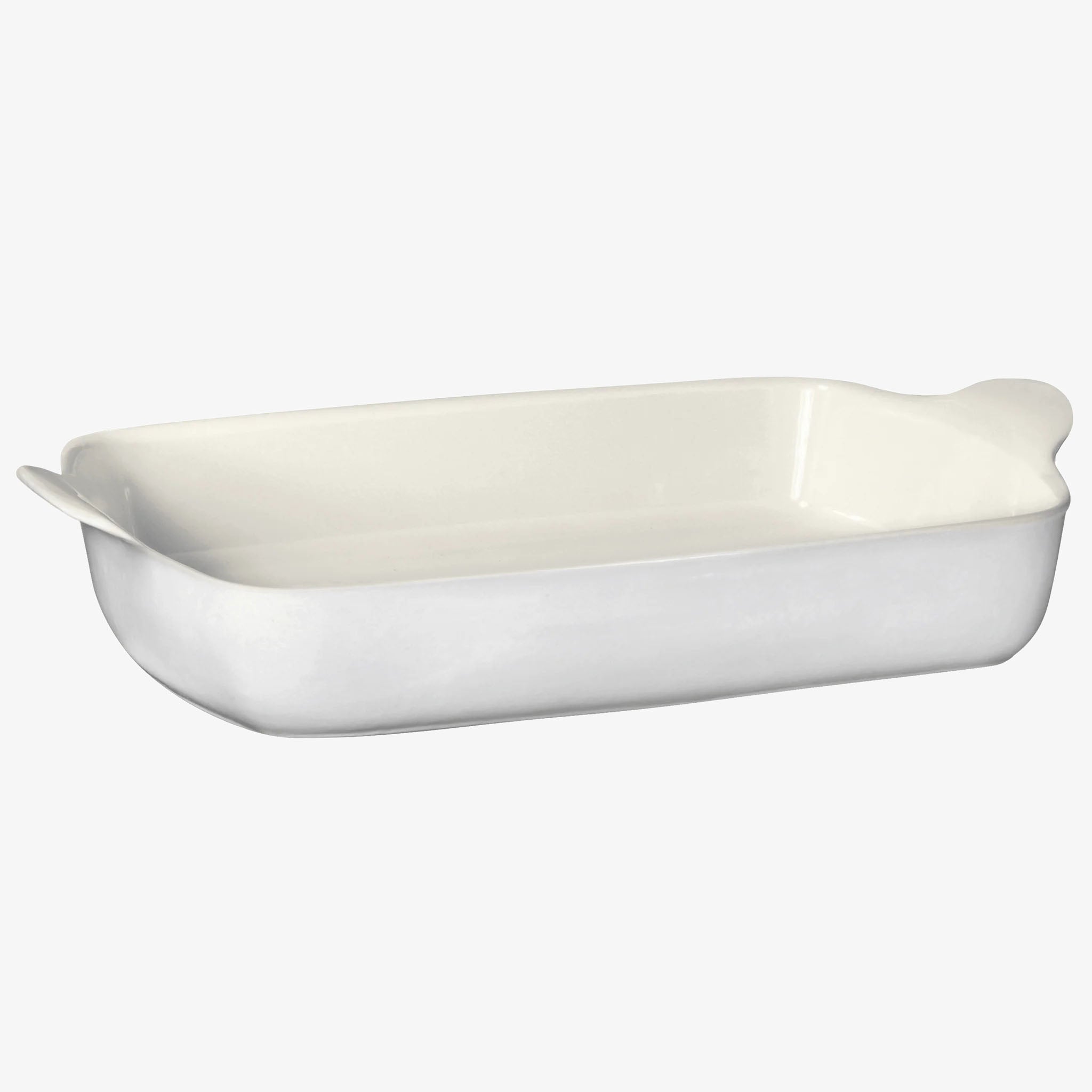 Modern Classics Rectangular Baker - Thumbnail 3